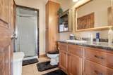 5786 1040 - Photo 16