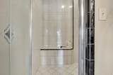 5786 1040 - Photo 17
