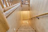 5786 1040 - Photo 18