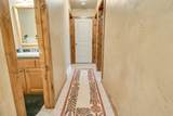 5786 1040 - Photo 19