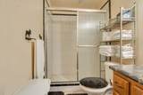5786 1040 - Photo 20