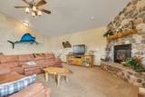 5786 1040 - Photo 3