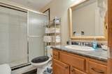 5786 1040 - Photo 21