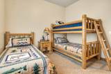5786 1040 - Photo 22