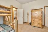 5786 1040 - Photo 23