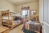 5786 1040 - Photo 24