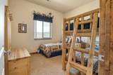 5786 1040 - Photo 25