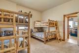 5786 1040 - Photo 26