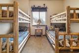 5786 1040 - Photo 27