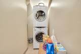 5786 1040 - Photo 28