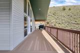 5786 1040 - Photo 29