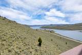 5786 1040 - Photo 30