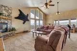 5786 1040 - Photo 4