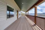 5786 1040 - Photo 31