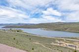 5786 1040 - Photo 32