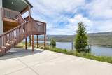 5786 1040 - Photo 33