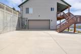 5786 1040 - Photo 34