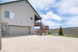 5786 1040 - Photo 35