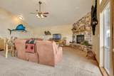 5786 1040 - Photo 5