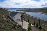 5786 1040 - Photo 42
