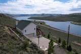 5786 1040 - Photo 43