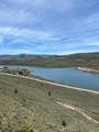 5786 1040 - Photo 45