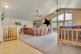 5786 1040 - Photo 6