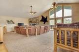 5786 1040 - Photo 7