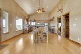 5786 1040 - Photo 8