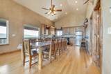 5786 1040 - Photo 9