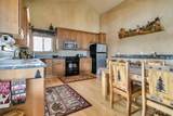 5786 1040 - Photo 10