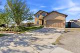 58 Barbed Wire Cir - Photo 2