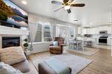 58 Barbed Wire Cir - Photo 12