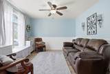 58 Barbed Wire Cir - Photo 13