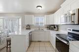 58 Barbed Wire Cir - Photo 15