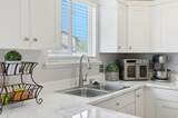 58 Barbed Wire Cir - Photo 16