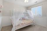 58 Barbed Wire Cir - Photo 19