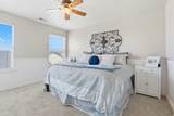 58 Barbed Wire Cir - Photo 21