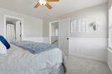 58 Barbed Wire Cir - Photo 22