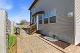 58 Barbed Wire Cir - Photo 29