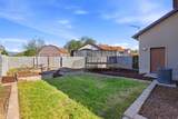 58 Barbed Wire Cir - Photo 31