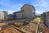 58 Barbed Wire Cir - Photo 32