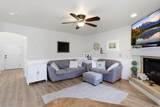 58 Barbed Wire Cir - Photo 10