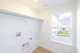 877 Boseman Way - Photo 11