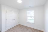 877 Boseman Way - Photo 12
