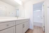 877 Boseman Way - Photo 13