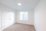877 Boseman Way - Photo 14
