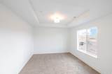 877 Boseman Way - Photo 15