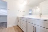 877 Boseman Way - Photo 16