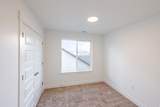 877 Boseman Way - Photo 17
